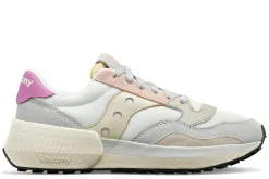 Flash Sale Saucony Sneakers Jazz Nxt