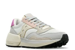 Flash Sale Saucony Sneakers Jazz Nxt