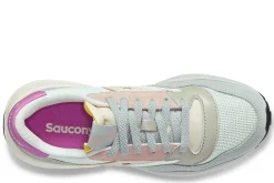 Flash Sale Saucony Sneakers Jazz Nxt