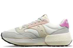 Flash Sale Saucony Sneakers Jazz Nxt