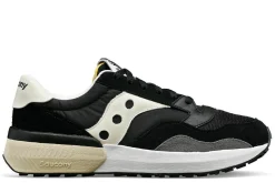 New Saucony Sneakers Jazz Nxt