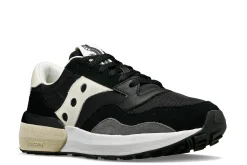 New Saucony Sneakers Jazz Nxt