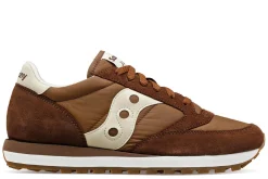 Best Saucony Sneakers Jazz Original