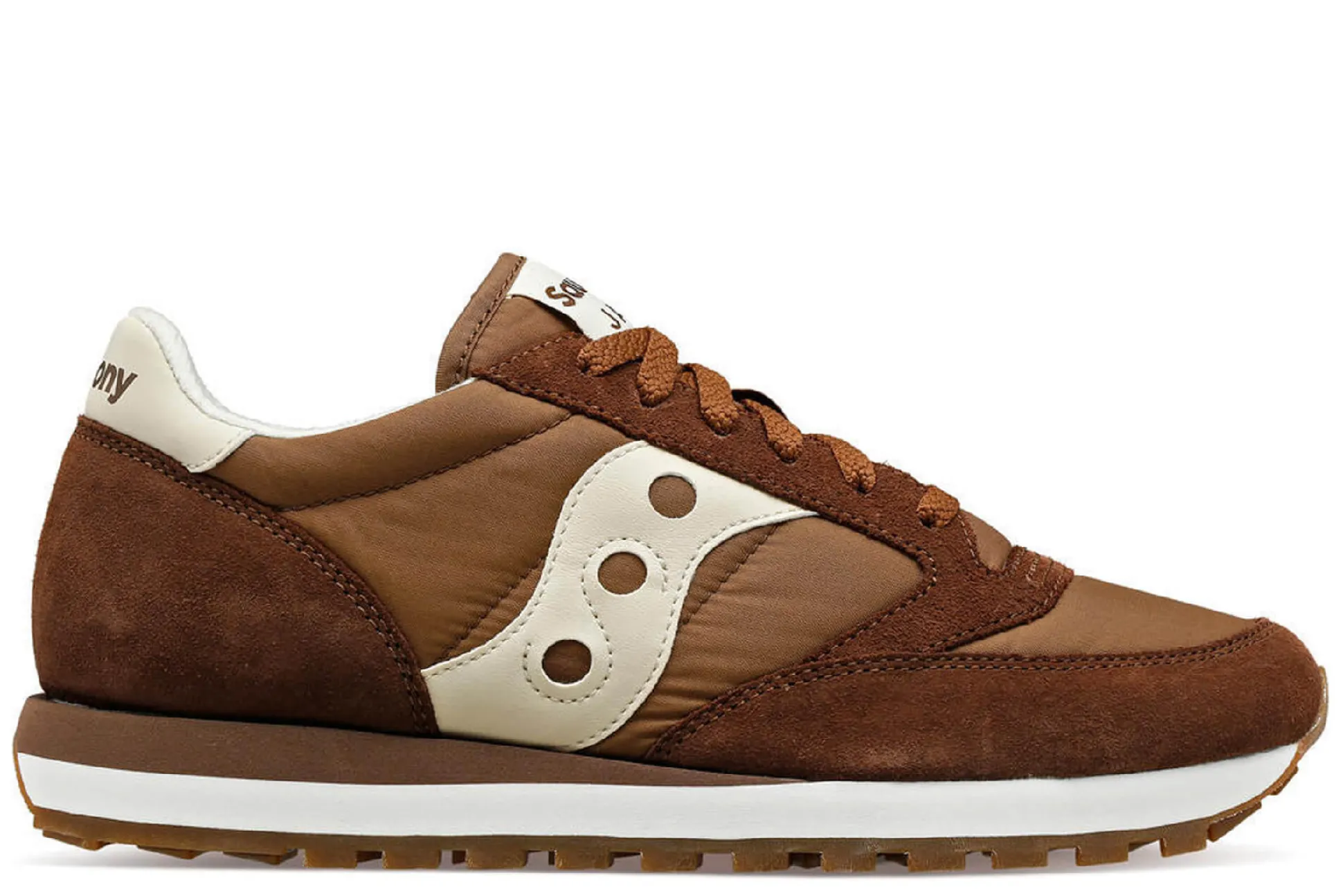 Best Saucony Sneakers Jazz Original