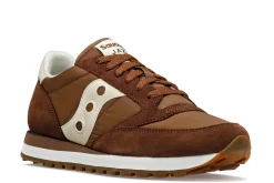 Best Saucony Sneakers Jazz Original