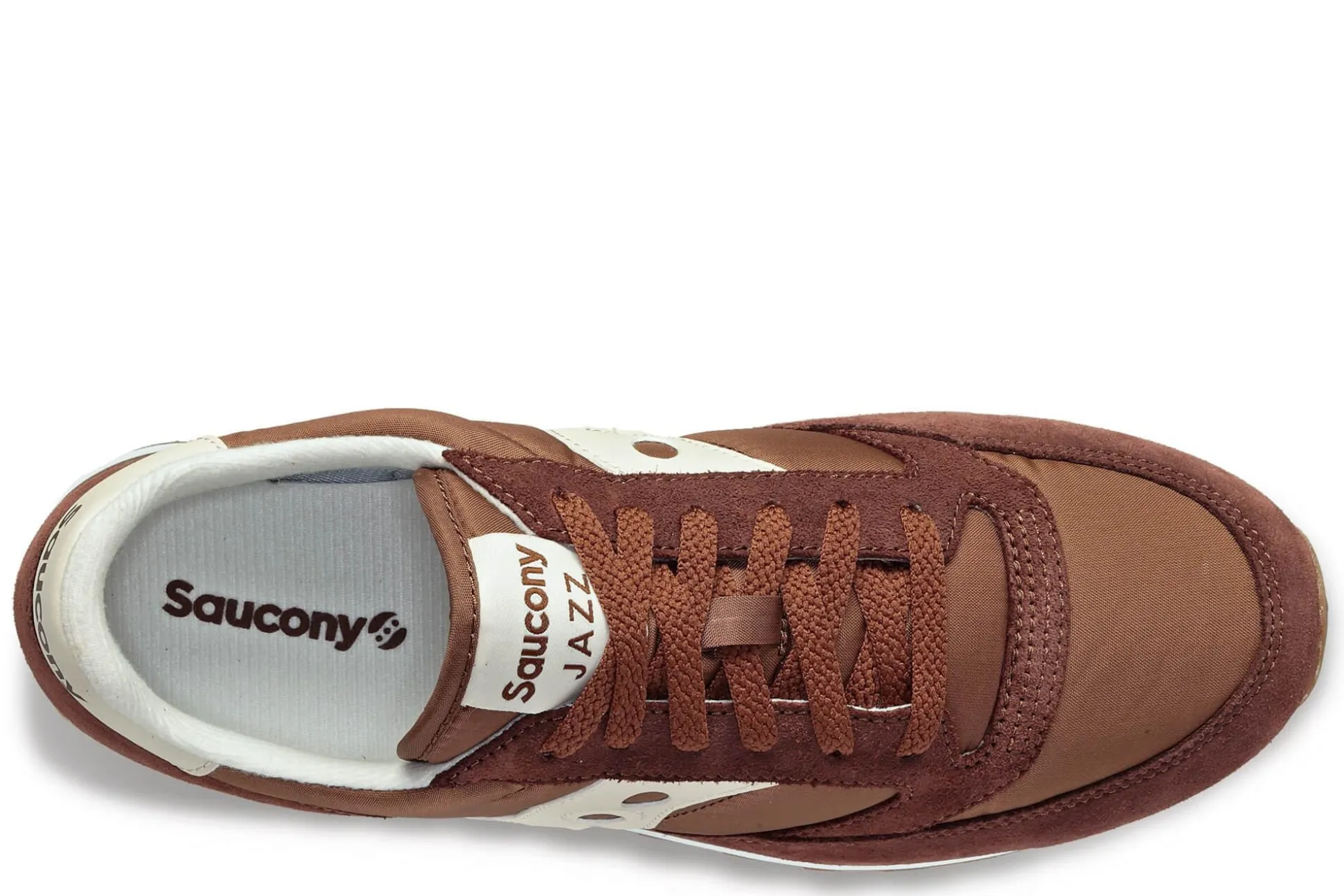 Best Saucony Sneakers Jazz Original