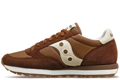 Best Saucony Sneakers Jazz Original