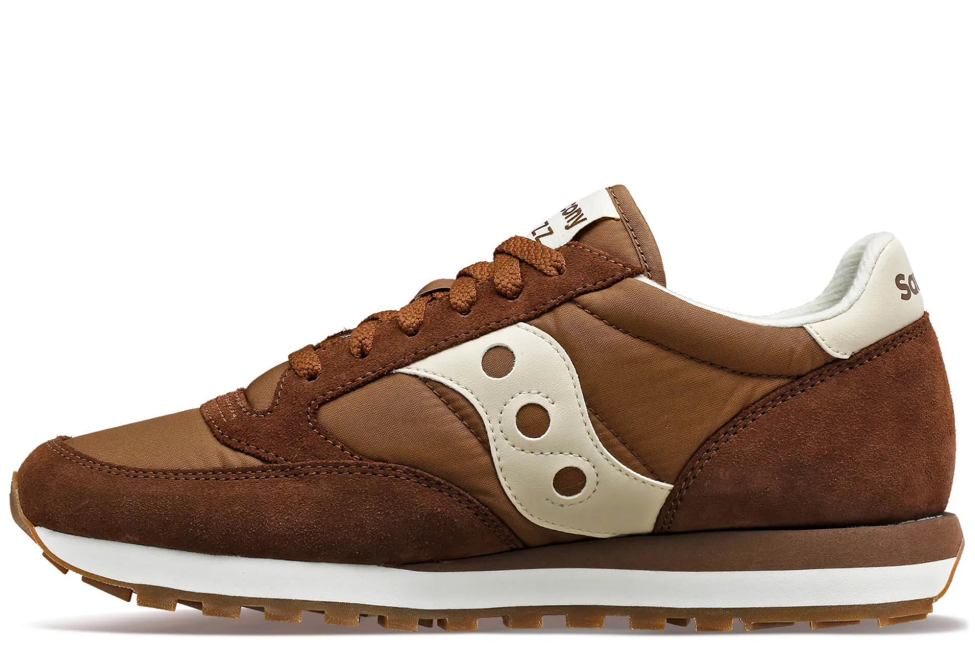 Best Saucony Sneakers Jazz Original