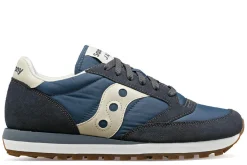 Sale Saucony Sneakers Jazz Original