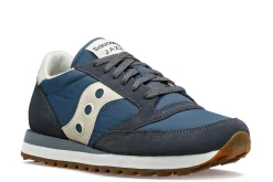 Sale Saucony Sneakers Jazz Original