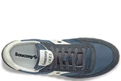 Sale Saucony Sneakers Jazz Original