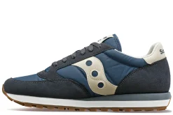 Sale Saucony Sneakers Jazz Original