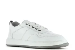 Best Eleven Sneakers Jogo