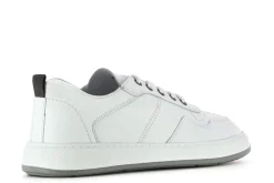 Best Eleven Sneakers Jogo