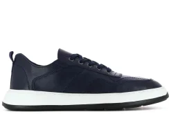 New Eleven Sneakers Jogo