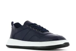 New Eleven Sneakers Jogo