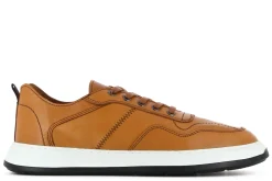 Clearance Eleven Sneakers Jogo