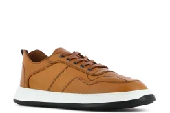 Clearance Eleven Sneakers Jogo
