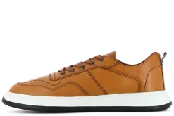 Clearance Eleven Sneakers Jogo