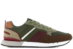 Cheap Eleven Sneakers Junior