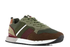 Cheap Eleven Sneakers Junior