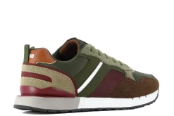 Cheap Eleven Sneakers Junior