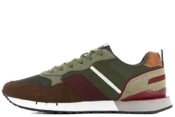 Cheap Eleven Sneakers Junior