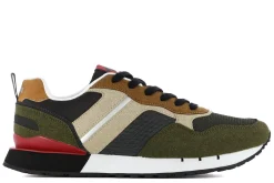 Store Eleven Sneakers Junior