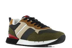Store Eleven Sneakers Junior