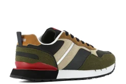 Store Eleven Sneakers Junior