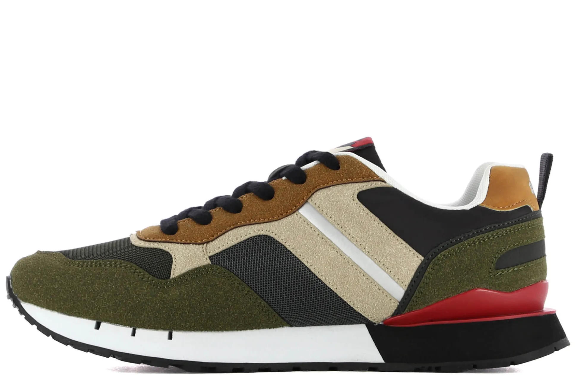 Store Eleven Sneakers Junior