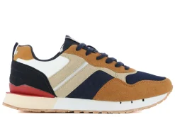 Store Eleven Sneakers Junior