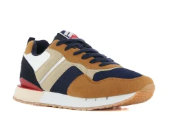 Store Eleven Sneakers Junior