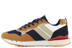 Store Eleven Sneakers Junior