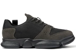 Outlet Camper Sneakers Karst