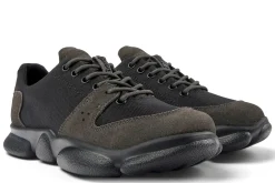 Outlet Camper Sneakers Karst