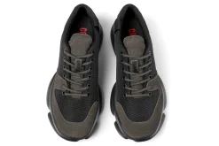 Outlet Camper Sneakers Karst