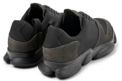 Outlet Camper Sneakers Karst