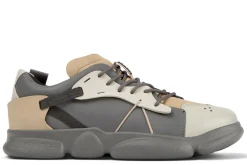 Best Sale Camper Sneakers Karst