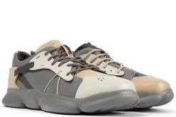 Best Sale Camper Sneakers Karst