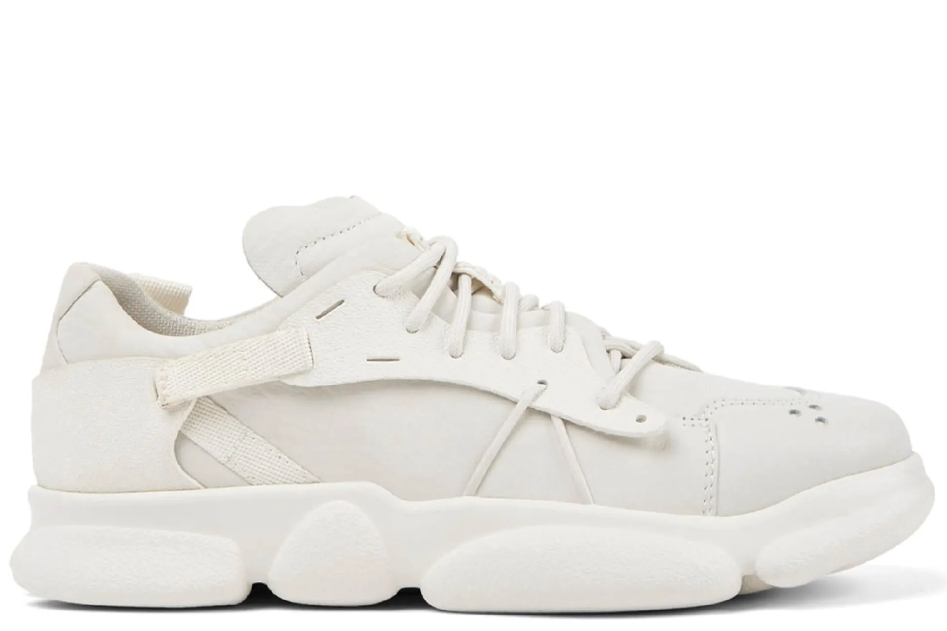 Store Camper Sneakers Karst