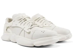 Store Camper Sneakers Karst