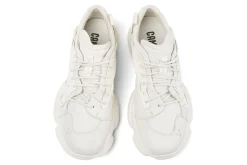 Store Camper Sneakers Karst
