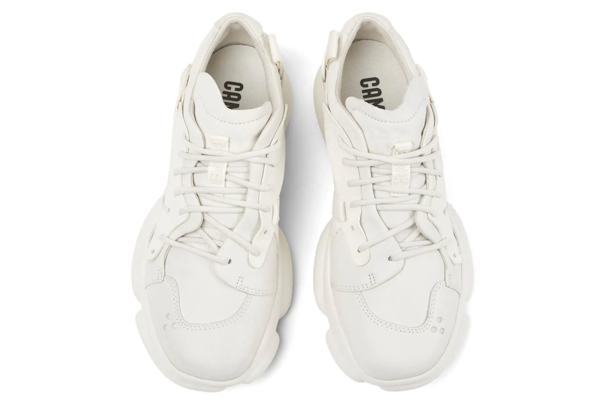 Store Camper Sneakers Karst