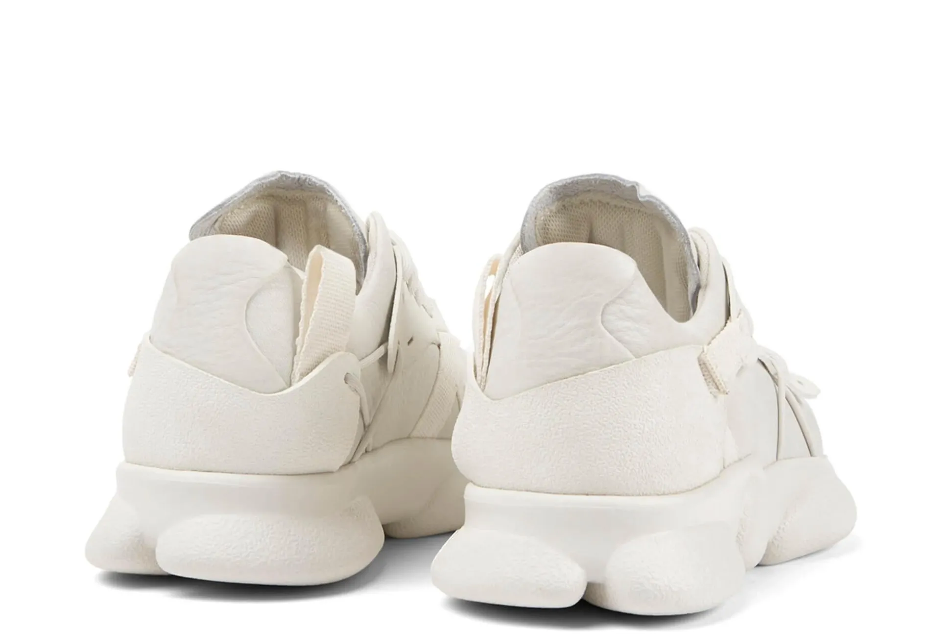 Store Camper Sneakers Karst