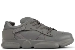 New Camper Sneakers Karst