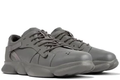 New Camper Sneakers Karst