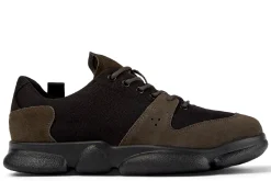 New Camper Sneakers Karst