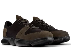 New Camper Sneakers Karst