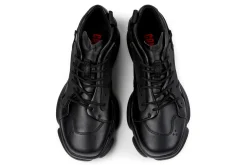 Best Sale Camper Sneakers Karst